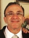 Flávio Antônio Gomes Correia Flávio Antônio Gomes Correia