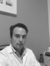 Flavio Augusto Passarelli Prado Flavio Augusto Passarelli Prado
