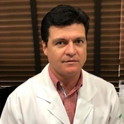 Flávio Augusto Tonon Flávio Augusto Tonon