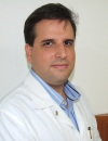 Flávio Catarino Barbosa Garcia Flávio Catarino Barbosa Garcia