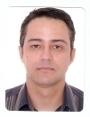Flavio Ferreira Flavio Ferreira