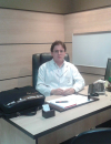 Flavio Henrique Pereira Conte Flavio Henrique Pereira Conte
