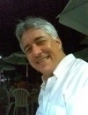 Flavio Jozef Flavio Jozef