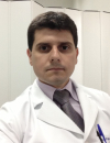 Flvio Napoleo Buarque Barbosa Ferro Costa