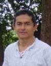 Flávio Silveira de Souza Flávio Silveira de Souza