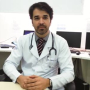 Flavio Teles de Farias Filho Flavio Teles de Farias Filho