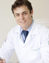 Rodrigo Abensur Athanazio Rodrigo Abensur Athanazio