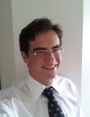 Eduardo Celso de Portilho Lopes Eduardo Celso de Portilho Lopes