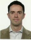Gustavo Muradas San Martin Reis Gustavo Muradas San Martin Reis