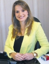 Juliana Paula Macci Juliana Paula Macci