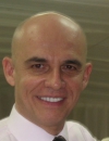 Adelcio Cesar Bueno Adelcio Cesar Bueno