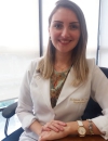 Lediane Moreira Lopes Lediane Moreira Lopes