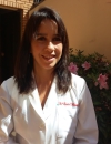 Renata de Oliveira Ramos Libano Renata de Oliveira Ramos Libano