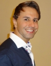 Daniel Santos Hercos Daniel Santos Hercos