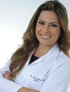 Isabela Saleme Costa