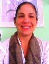 Patricia Costacurta de Sá Porto Patricia Costacurta de Sá Porto