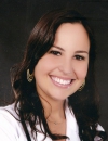 Cristina Cavalheiro Girardon