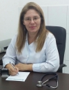 Ana Cristina Gardini Ana Cristina Gardini
