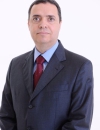 Henrique de Araujo Alvarenga Henrique de Araujo Alvarenga