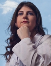 Marina Gabrielle Epstein Marina Gabrielle Epstein