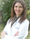 Francine Carla Oliveira Seibt Francine Carla Oliveira Seibt