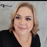 Francine Guerra da Cruz Francine Guerra da Cruz