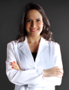 Francisca Daza Francisca Daza