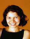Francisca Rosangela Araujo Castro Francisca Rosangela Araujo Castro