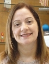 Francisca Xavier de Mello Rego Francisca Xavier de Mello Rego