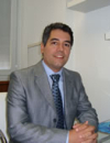 Francisco Anibal Passos de Brito