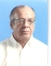 Francisco Antonio Monteiro Fazano