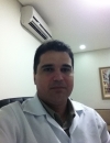 Francisco Autran Nunes Neto Francisco Autran Nunes Neto
