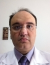 Francisco Carlos de Oliveira Lopes Francisco Carlos de Oliveira Lopes