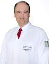Francisco Carlos de Oliveira Lopes Francisco Carlos de Oliveira Lopes