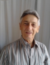 Francisco Cavalcante Vale Francisco Cavalcante Vale