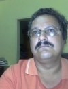 Francisco da Costa Gomes Filho