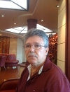 Francisco das Chagas Alves Francisco das Chagas Alves