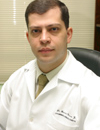 Francisco Herrero Júnior Francisco Herrero Júnior
