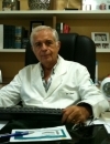 Francisco Jos Ferreira Simo