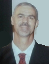 Francisco Jose Hennemann Neto Francisco Jose Hennemann Neto