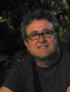 Francisco Xavier da Silva Francisco Xavier da Silva