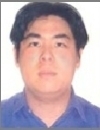 Franz Jooji Onishi Franz Jooji Onishi