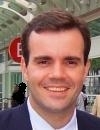 Frederico França Marques Frederico França Marques