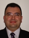 Frederico Navas Demetrio Frederico Navas Demetrio