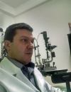 Frederico Nobre Baleeiro Frederico Nobre Baleeiro