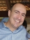Frederico Rodrigues Figueiredo Frederico Rodrigues Figueiredo