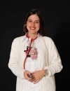Gabriela Barboza Cunha Gabriela Barboza Cunha