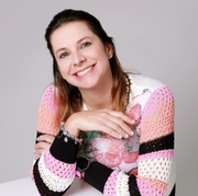 Gabriela Campos Didoné Dantas Gabriela Campos Didoné Dantas