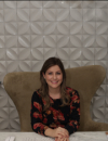 Gabriela Queiroz Guliatto Gabriela Queiroz Guliatto