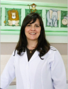 Gabriela de Carvalho Kraemer Gabriela de Carvalho Kraemer